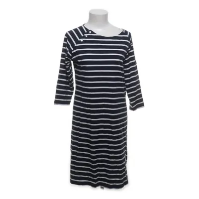 Klänning (Blå, Vit) från Regatta Great Outdoors