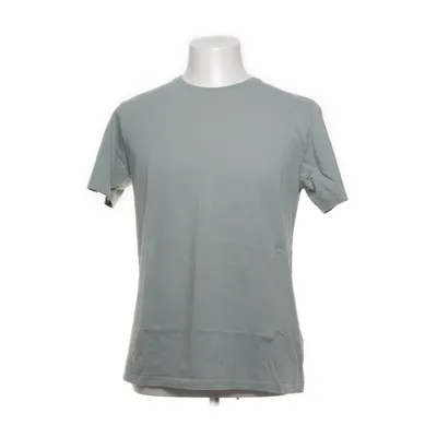 T-shirt (Grön) från Topman Bomull