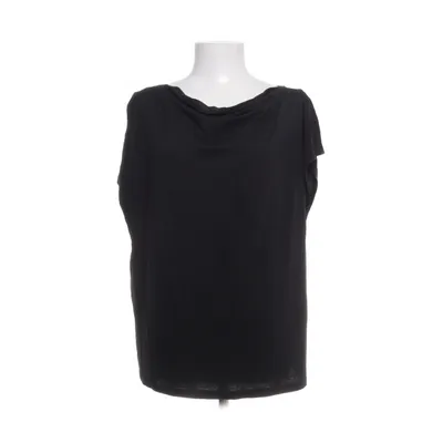 Topp (Svart) från Weekend MaxMara