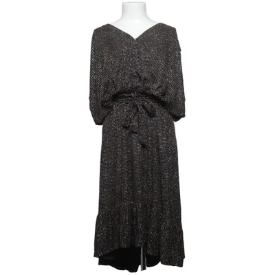 Cocktailklänning (RC2296 Brielle Dress) från RAVN