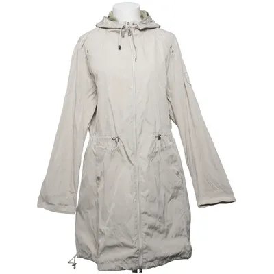 Jacka (0118-2072-81) från Junge Polyester