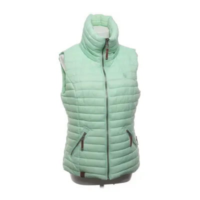 Ytterväst (N-W-222-22-2021) från Navahoo Nylon, Polyester