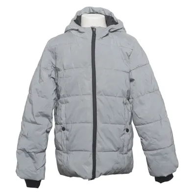 Veste d'hiver (Argent) de Lupilu Polyester