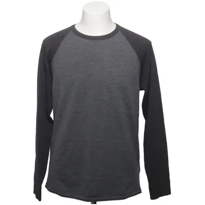 Sweater (Anthony) from NN07 Merino wool
