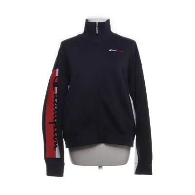 Sports jacket (Blue, Multicolored) from Champion