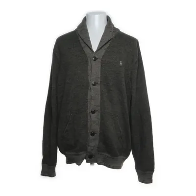 Kofta (Grå, Grön) från Polo Ralph Lauren Bomull, Elastan, Nylon