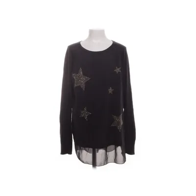 Tröja (Grå) från OVS