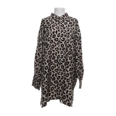 Shirt (Beige) van Gina Benotti Modal, Polyamide