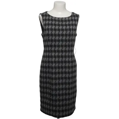 Kleid (Grau) von Muse