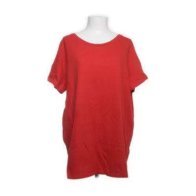 T-shirt (Red) from Bonprix Collection Cotton
