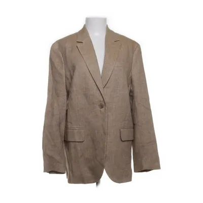 Kavaj (Beige) från Arket