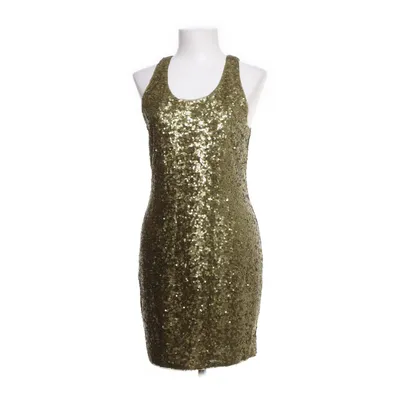 Cocktailklänning (Grön) från Alice + Olivia Silke, Elastan