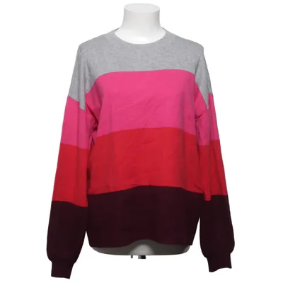 Trui (Grijs, Roze, Rood, Lila) van Opus