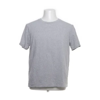 T-shirt (Grijs) van Filippa K