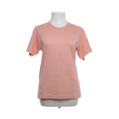 T-shirt (Rosa) från Acne Studios