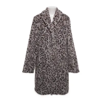 Kappa (Beige, Svart, Brun) från Frieda <3 NYC Polyester