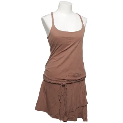 Jurk (Bruin) van Rip Curl