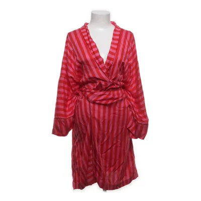 Kaftan (Röd, Rosa) från Underprotection Lyocell