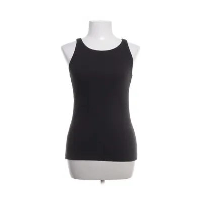 Tank Top (Black) from Gestuz