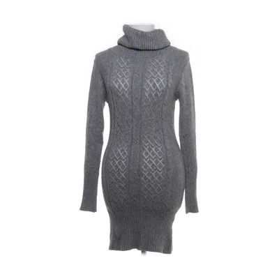 Turtleneck (Gray) from Smiton Modal, Polyamide, Viscose
