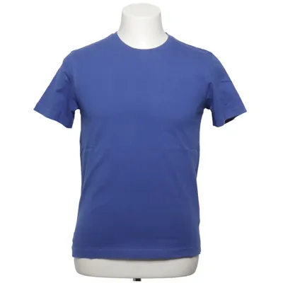 T-shirt (Blå) från Engelbert Strauss Bomull