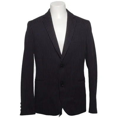 Blazer (Blue) from Drykorn for Beautiful People