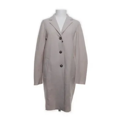 Kappa (Grå) från Oui Bomull, Polyester, Ull