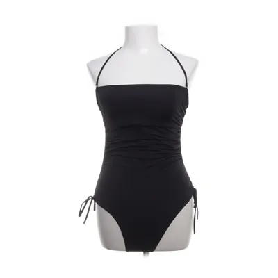 Swimsuit (Black) from COS Polyamide, Elastane