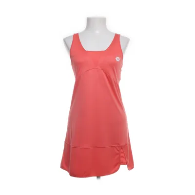 Sports dress (Pink) from Lotto