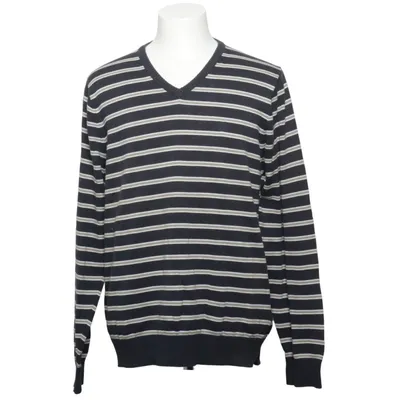 Pullover (Stanley St B21167051) fra Cottonfield Bomuld