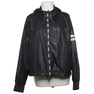 Sports jacket (Hero Performance Series) from Stronger Polyester
