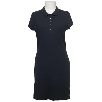 Polojurk (Slim Fit) van Tommy Hilfiger
