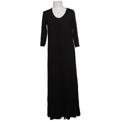 Maxi dress (Black) from BPC Bonprix Collection Elastane, Viscose