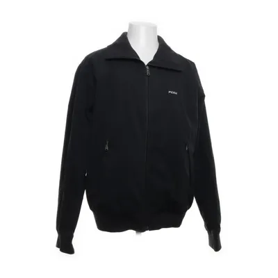 Outdoor jas (Zwart) van Peak Performance Polyester, Polyamide