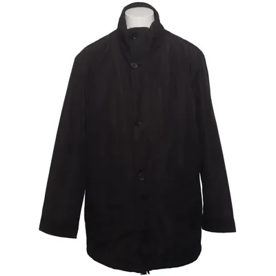 Jack (Zwart) van Luciano Polyester