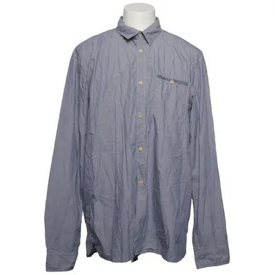 Shirt (Jed) van Cottonfield Katoen