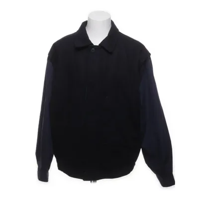 Jacka (Svart, Blå, Grön) från Oratop Polyamid