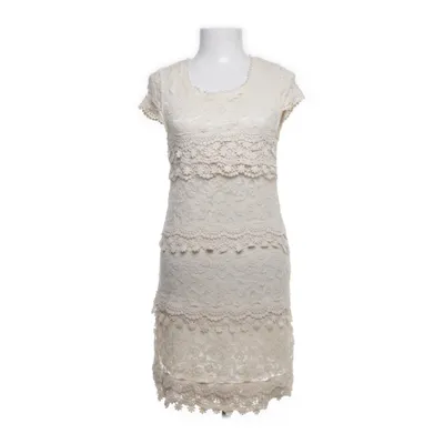 Dress (Beige) from Danity