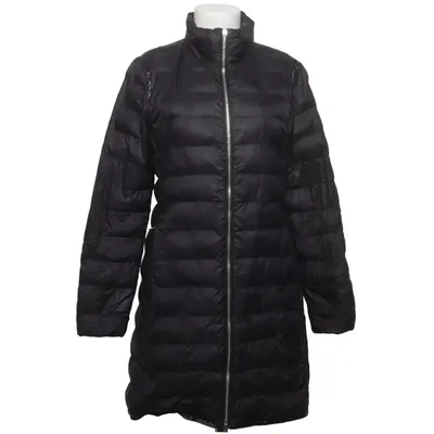 Kappa (Svart) från Ralph Lauren Polyamid