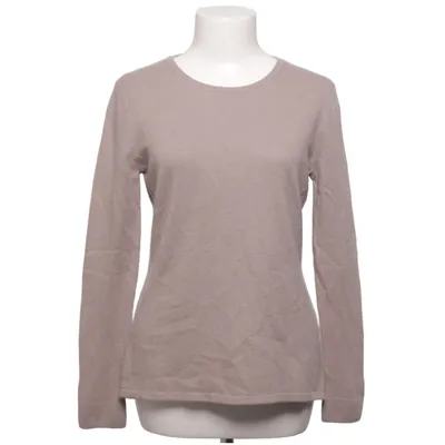 Tröja (Beige) från Neiman Marcus Kashmir
