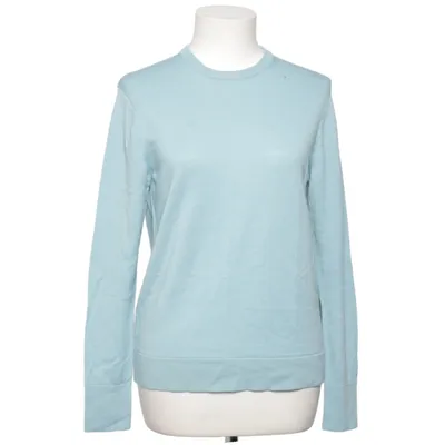 Tröja (Blå) från Uniqlo Ull