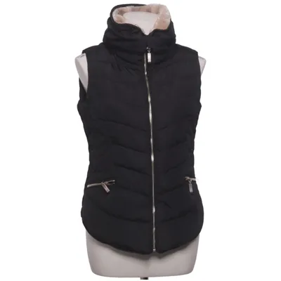 Outdoor Weste (Riding) von Rosetti Riding Polyester