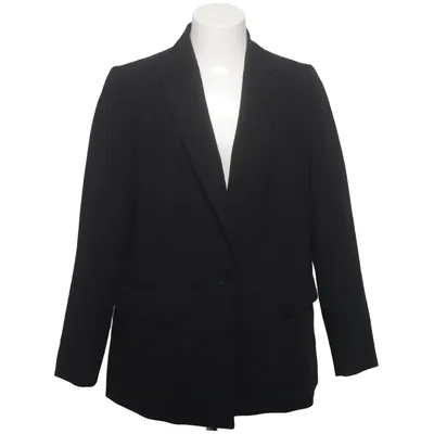 Blazer (Marly) from WE Fashion Elastane, Polyester, Viscose
