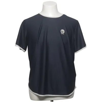 T-shirt (Norr Mälarstrand) de YMR Track Club Élasthane, Polyester