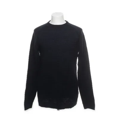 Tröja (Blå) från Denim by Hampton Republic 27 Akryl