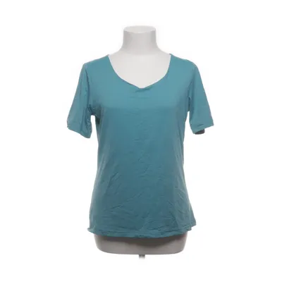 Träningströja (Blå) från Christian Berg