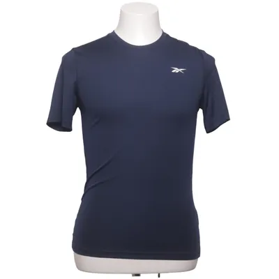 T-shirt (Speedwick) from Reebok Polyester