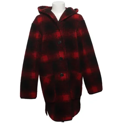 Vinterjacka (60650 1147) från Fuchs Schmitt Akryl, Polyester