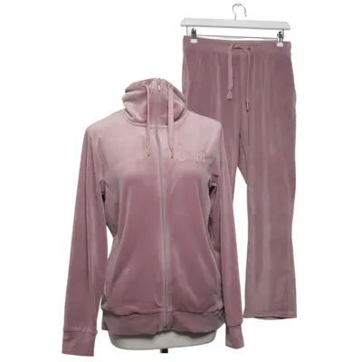Loungewear (Lilla) fra Esmara Elastan, Polyester