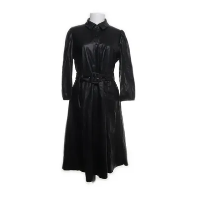 Jurk (Zwart) van VILA Polyester